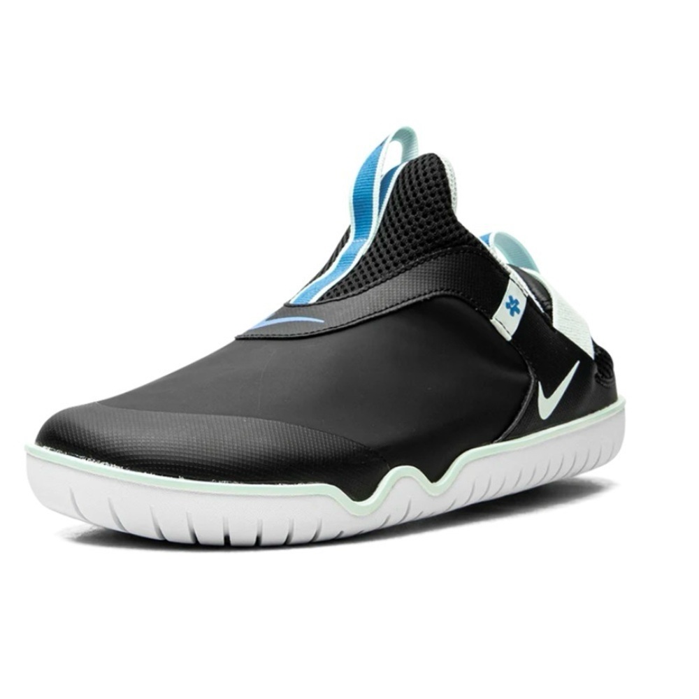 NIKE LIFESTYLE ZOOM PULSE SHOES - Picture 6 of 10